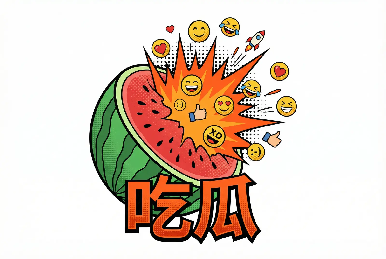 爱妻艺 社区Logo